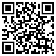 canopusprocoder