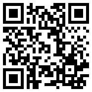 酷漫熊app