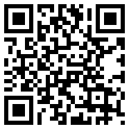 公交公司模拟器1.5.4版本游戏攻略