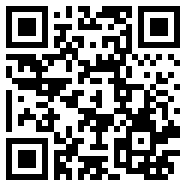 protonmail