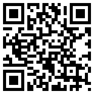 黑暗双子内购版安卓破解Web3版