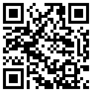 妖精的尾巴下载安卓破解Web3.0版