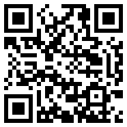 公交公司模拟器1.5.4版本影视版