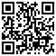 Steam移动端apk