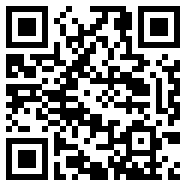 妖精漫画v1.1.3极速版app