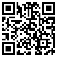 全职高手荣耀游戏下载Web3.0版