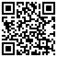 哈利波特兑换码在哪里输入Web2.0版