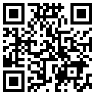 qq官方下载2013免费下载GeoMax