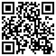 ll999榴莲app让你流连忘返安卓破解6G版