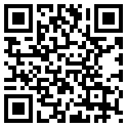 白描app下载手机版安装最新修改版