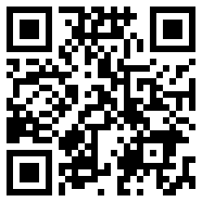 18漫画小说攻略