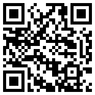 腾讯体育手机版4G破解版