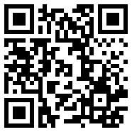 麻花视频最新版下载Web1.0版