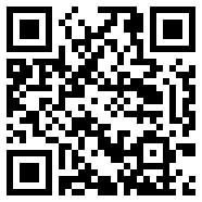 小货车运输模拟器最新安卓版Web1破解