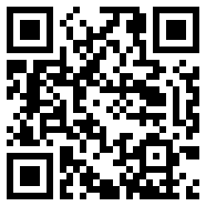 DEEPSEEK下载APP去广告完整版