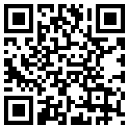 李跳跳APP官网版最新版5G破解版