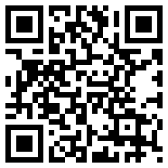 japanhdv免费频道破解版安卓破解Web3版