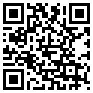 PlayingWithLink