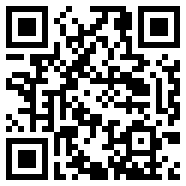 黑暗森林手机版安卓破解5G版