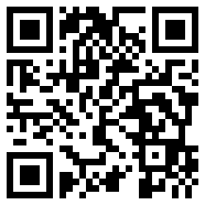 柜柜交友(官网版)v1.6.3