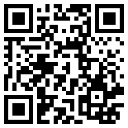 荔枝阅读appv1.1.1