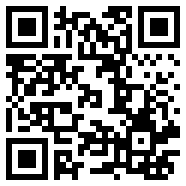 qy8888.cc七月画质怪兽安卓破解免登录版