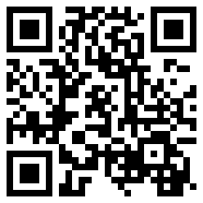 球球大作战小游戏最新版安卓破解Web1.0版