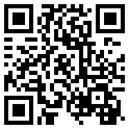 球球大作战小游戏最新版安卓破解Web3版