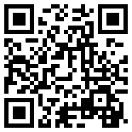点点借款app官方下载安装v3.0.0