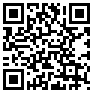 psp最新游戏安卓破解Web3版