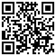 樱花校园联机版红包版