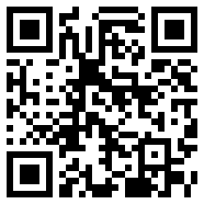 动漫角色moba手游大全安卓破解Web3.0版