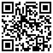 x3daudio1_3.dll破解版最新版