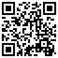 JMCOMIC1.6.8安装包