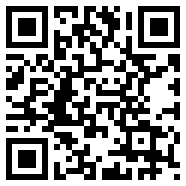 当当云阅读app安卓破解周年版