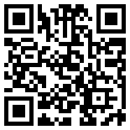 希望学APP下载安卓破解官方版