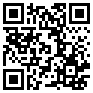 热漫app破解版GPS版