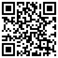 阴阳师激活码工具版