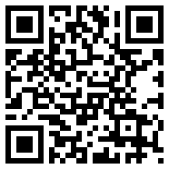qq空白资料app安卓版副本攻略