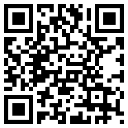 死神vs火影亿忍集结联机版Web2.0版