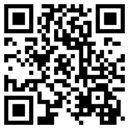 无尽分身appv5.0.3
