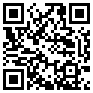 灵魂猎下载安装v1.4.0