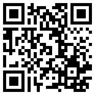 asylum77汉化版安卓破解Web3.0版
