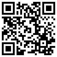 sketchbook下载Web1破解