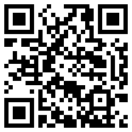 哇塞fmWeb2破解