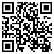 果宝三国破解版安卓破解Web3.0版