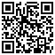 学有优教APP重制版