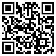 yealico漫画最新版app下载黄化版