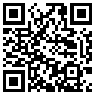 孤岛惊魂配置要求激活攻略