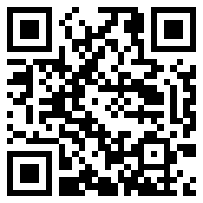 学习强国app官方版安卓破解应用版